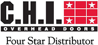 C.H.I. Four Star Distributor