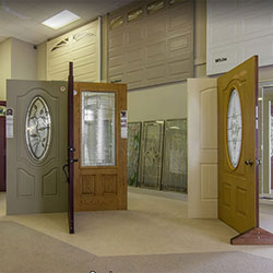 Photo Gallery